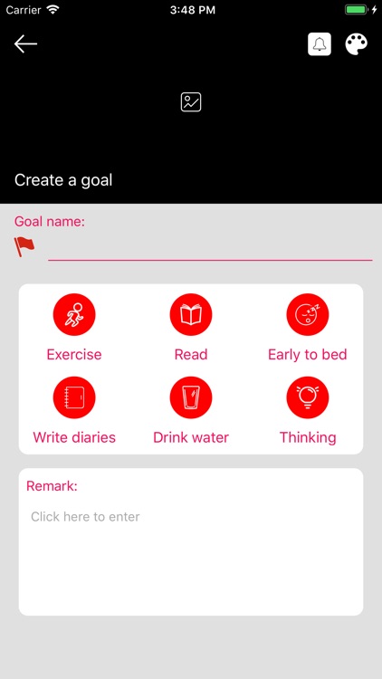 Droplet Perseverance screenshot-6