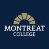 Life at Montreat College