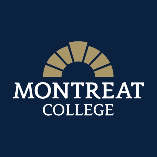 Life at Montreat College icon