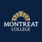 Use the Montreat College Events app to find out what events are happening and find out how you can get involved on campus