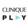 CliniquePlay