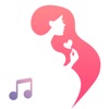 胎教音乐 - 孕妇冥想指导