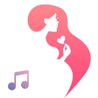 胎教音乐 - 孕妇冥想指导