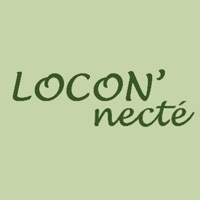 LOCON'necté pour PC