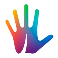Palmist: Best AI Palm Reader pour PC