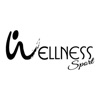 Wellness Teramo