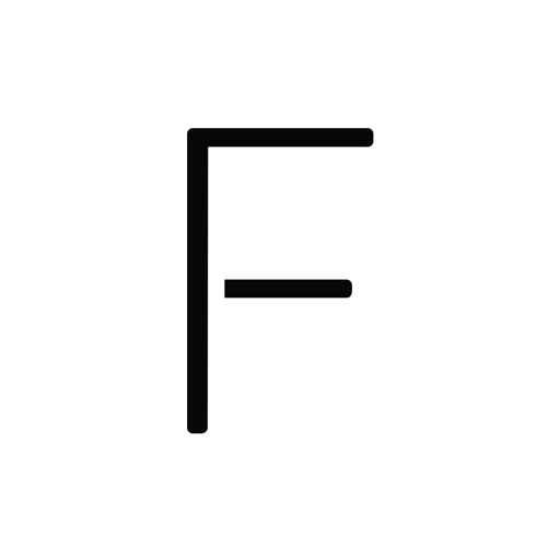 FWRD for iPad
