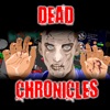 Dead Chronicles: pixel zombies