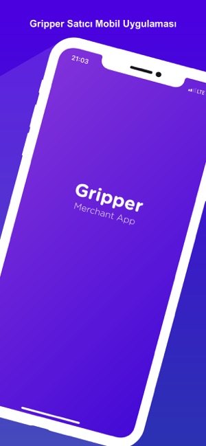 Gripper.io