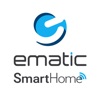 Ematic SmartHome