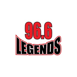 Legends FM