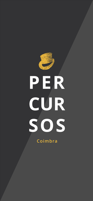 PerCursos Coimbra(圖1)-速報App