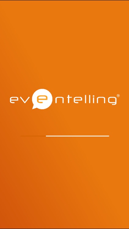 Eventelling