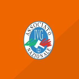 IVG Lucca