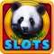 Join in the fun of the hottest Asian themed Slots experience out there