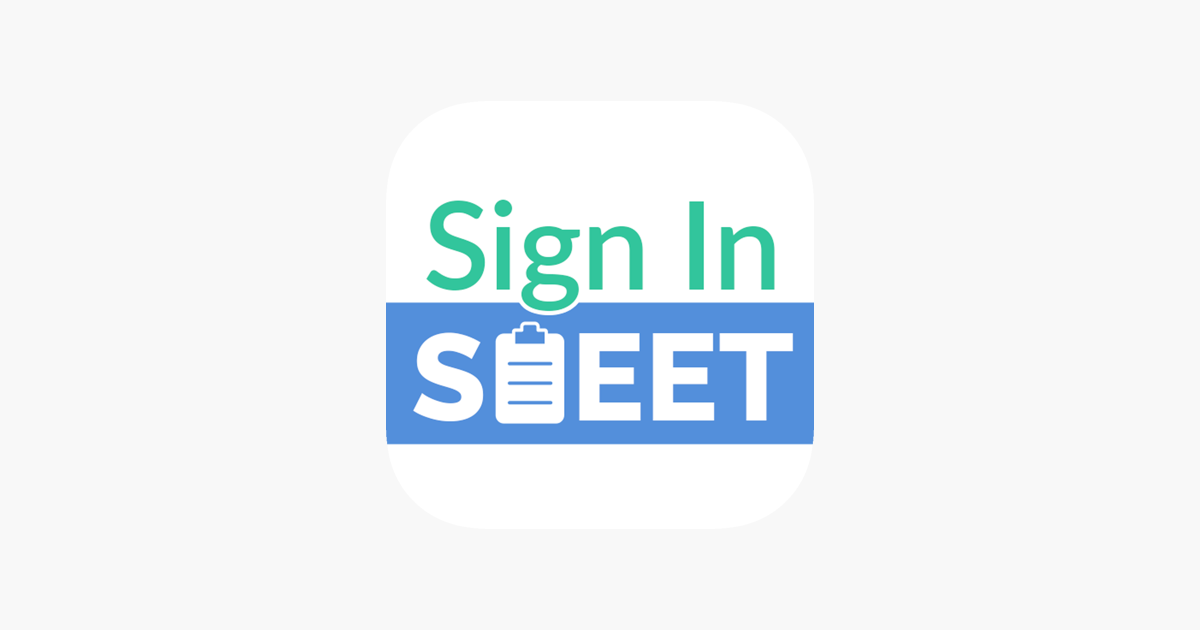 sign-in-pad-on-the-app-store