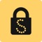 SecuNotes is a secure password manager and secure notes keeping app that will help you never forget a single password for your subscribed services and account, and it also enables you to keep your private notes in a secure vault