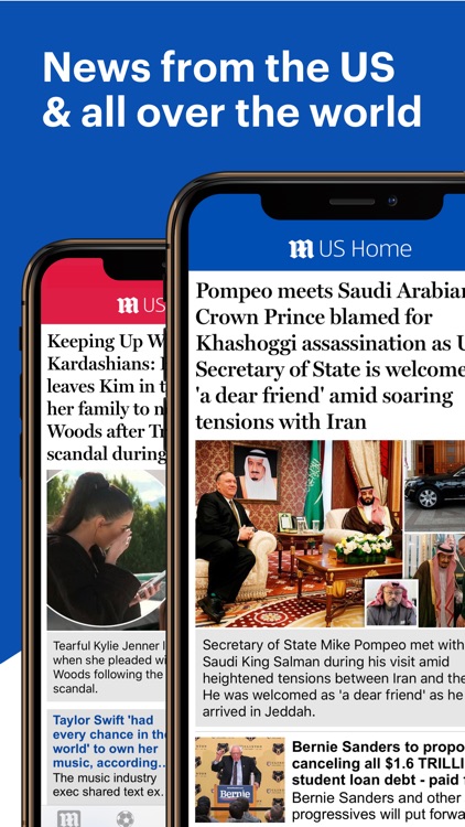 MailOnline