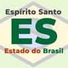 Quiz Estado do Espírito Santo