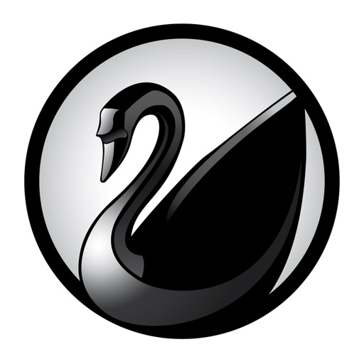 Thinkerview Download