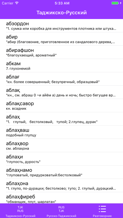 Слова на таджикском. Таджикский язык фразы. Здравствуйте по таджикски русскими буквами. Маты на таджикском языке. Полезные фразы на таджикском.