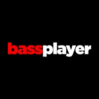 Bass Player+ apk