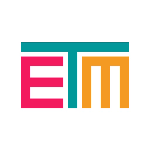 ETM-M