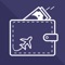 Take the guesswork out of managing your travel budget