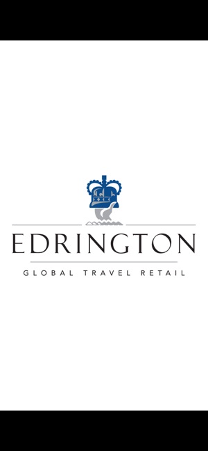 Edrington GTR Conference 2019(圖1)-速報App