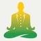 The Monk In A Box app is designed for the individual who desires to be more mindful in their daily lives