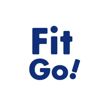 FitGo! : LifeFitの利用まで最短1分！ Читы