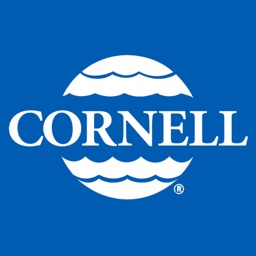 Cornell Pump Toolkit