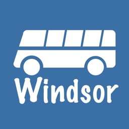 Windsor Transit