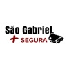 São Gabriel Segura