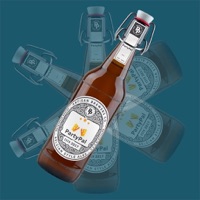 Spin the Bottle: Drinking Game PC 용