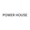 Power House Copenhagen