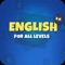 Nowadays, English is an important and popular language in the world