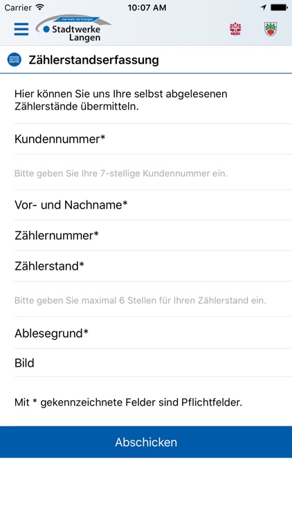 Stella - Langen und Egelsbach screenshot-4