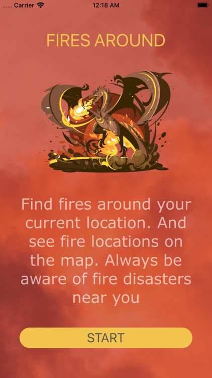 Fire Awareness