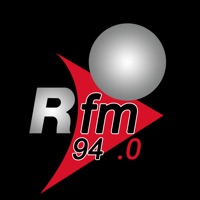 Kontakt RFM RADIO SENEGAL