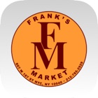 Top 22 Shopping Apps Like Frank's Market Fresh - Best Alternatives