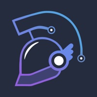 Secured VPN: CPunks Master Pro sur PC