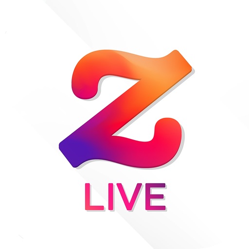 Zazzle - Create, Design & Shop