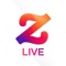 With the official Zazzle app, you can create a design or choose from over 200 million pre-existing designs to add to one of 500 different product types, which range from invitations and iPhone cases to pillows and skateboards