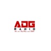 ADG Radio