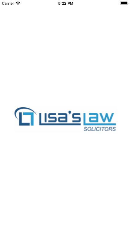 Lisas Law