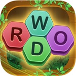 Word Challenges Games