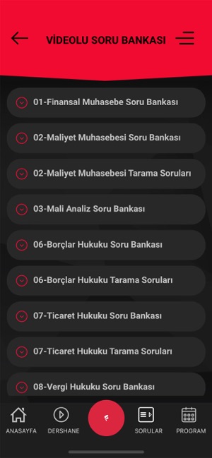 Fuat Hoca(圖6)-速報App