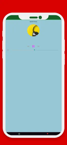 Game screenshot Persian Music hack