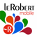 Dictionnaire Le Robert Mobile Dictionnaire Le Robert Mobile